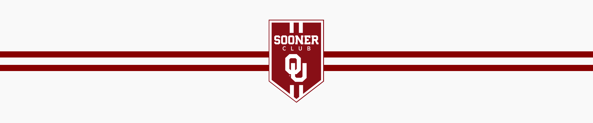 Sooner Club